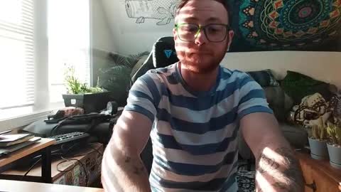 Snapshot of alexfoxxe chatting on December 2, 2024, 7:27 pm alexfoxxe online show from December 2, 2024, 7:27 pm