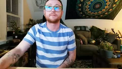 Snapshot of alexfoxxe chatting on December 3, 2024, 12:02 am alexfoxxe online show from December 3, 2024, 12:02 am