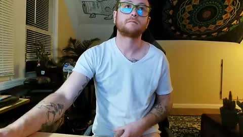 Snapshot of alexfoxxe chatting on December 4, 2024, 6:22 am alexfoxxe online show from December 4, 2024, 6:22 am