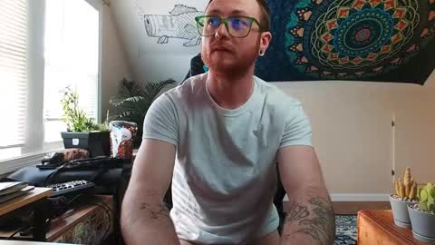 Snapshot of alexfoxxe chatting on December 5, 2024, 5:50 pm alexfoxxe online show from December 5, 2024, 5:50 pm