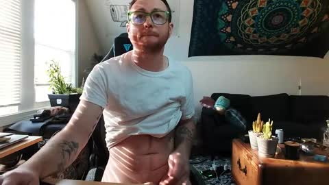 Snapshot of alexfoxxe chatting on December 17, 2024, 6:42 pm alexfoxxe online show from December 17, 2024, 6:42 pm