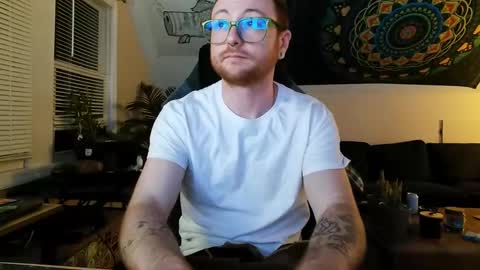 Snapshot of alexfoxxe chatting on December 18, 2024, 4:53 am alexfoxxe online show from December 18, 2024, 4:53 am