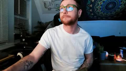 Snapshot of alexfoxxe chatting on December 26, 2024, 1:18 am alexfoxxe online show from December 26, 2024, 1:18 am