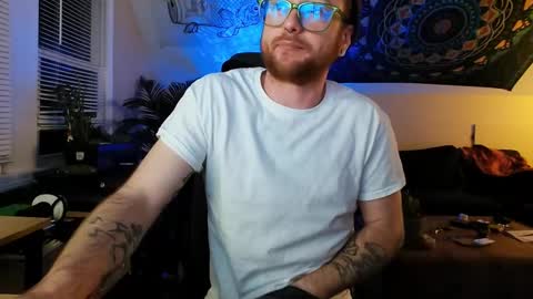 Snapshot of alexfoxxe chatting on December 28, 2024, 2:22 am alexfoxxe online show from December 28, 2024, 2:22 am