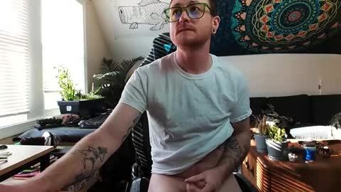 Snapshot of alexfoxxe chatting on January 2, 2025, 5:07 pm alexfoxxe online show from January 2, 2025, 5:07 pm