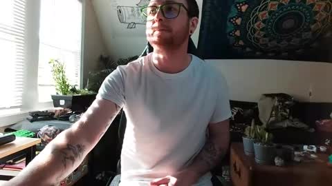 Snapshot of alexfoxxe chatting on January 12, 2025, 7:53 pm alexfoxxe online show from January 12, 2025, 7:53 pm