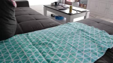 Doggystyle online show from January 11, 2025, 12:18 pm