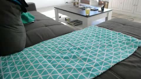 Doggystyle online show from March 2, 2025, 10:45 am