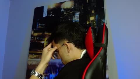 Snapshot of alexgiraldo__ chatting on March 19, 2026, 3:16 pm alexgiraldo__ online show from March 19, 2026, 3:16 pm