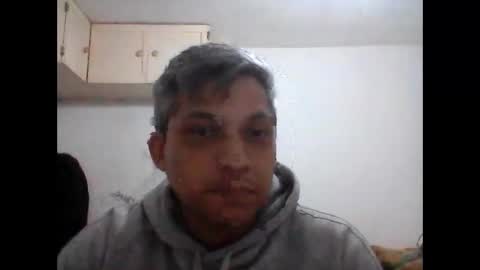 Snapshot of alexgrey82 chatting on February 5, 2025, 4:27 am alexgrey82 online show from February 5, 2025, 4:27 am