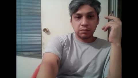 Snapshot of alexgrey82 chatting on May 25, 2026, 3:56 am alexgrey82 online show from May 25, 2026, 3:56 am
