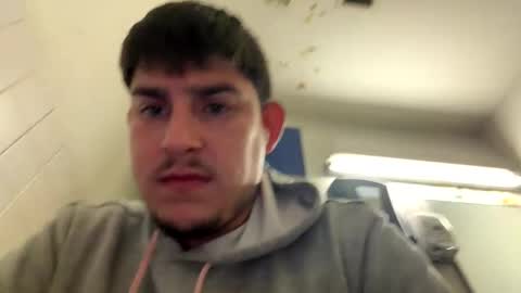 Snapshot of alexh70750 chatting on February 17, 2026, 7:20 pm alexh70750 online show from February 17, 2026, 7:20 pm