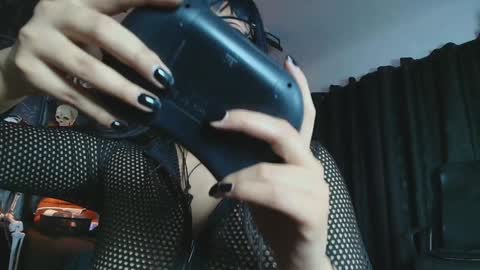 Alex online show from March 28, 2026, 6:51 pm