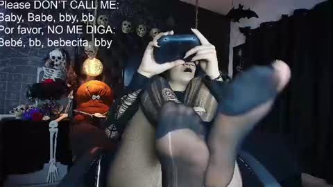 Alex online show from July 16, 2026, 6:25 pm