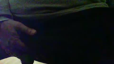 Alex online show from October 30, 2025, 5:13 pm