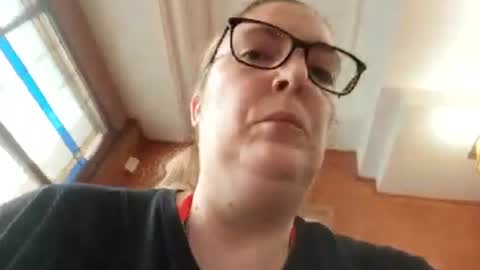 Snapshot of alexia6981 chatting on July 18, 2026, 5:06 pm alexia6981 online show from July 18, 2026, 5:06 pm