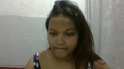 Snapshot of alexia927 chatting on October 17, 2025, 9:17 pm alexia927 online show from October 17, 2025, 9:17 pm
