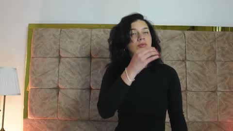 Snapshot of alexia_clark7 chatting on February 9, 2026, 8:24 pm alexia_clark7 online show from February 9, 2026, 8:24 pm