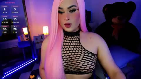 Snapshot of alexia_mattel chatting on February 8, 2025, 1:54 am alexia mattel online show from February 8, 2025, 1:54 am