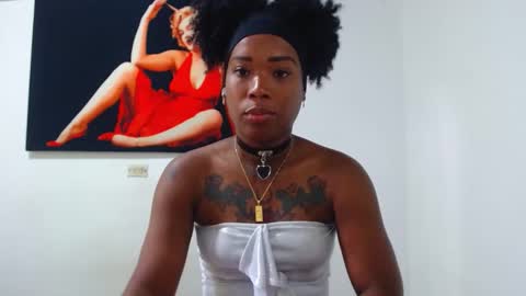 Snapshot of alexia_sinclaire24 chatting on October 5, 2025, 9:13 pm alexia_sinclaire24 online show from October 5, 2025, 9:13 pm