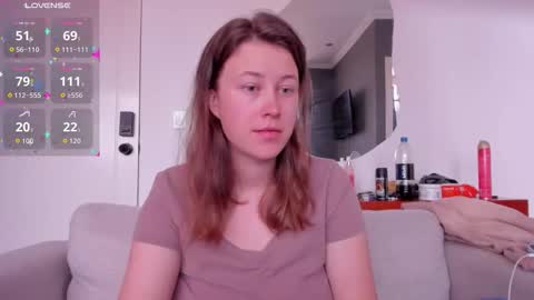 Snapshot of alexiacortez chatting on October 22, 2025, 5:34 pm Alexia online show from October 22, 2025, 5:34 pm