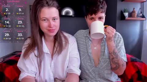 Snapshot of alexiacortez chatting on January 10, 2026, 4:09 pm Alexia online show from January 10, 2026, 4:09 pm