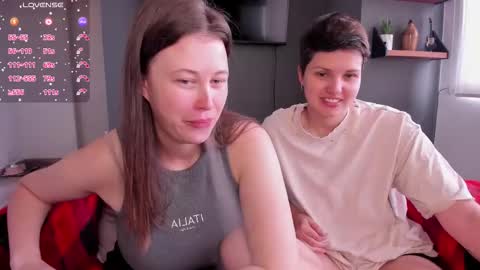 Snapshot of alexiacortez chatting on February 16, 2026, 4:25 pm Alexia online show from February 16, 2026, 4:25 pm