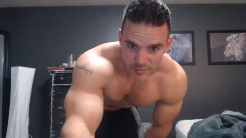 Alex online show from November 22, 2025, 11:37 pm