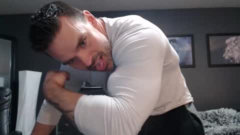 Snapshot of alexiarain chatting on March 24, 2026, 1:43 am Alex online show from March 24, 2026, 1:43 am