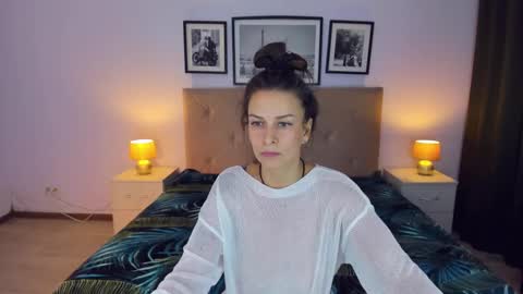 Snapshot of alexiayellow chatting on December 25, 2024, 6:41 pm Alexia online show from December 25, 2024, 6:41 pm