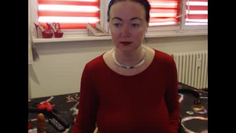 alexie33 online show from March 3, 2026, 7:03 am