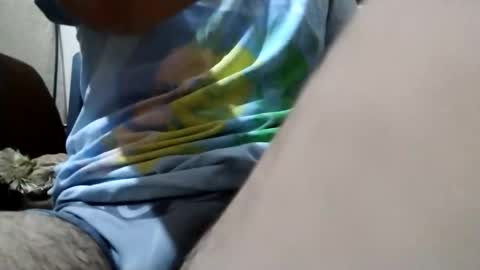 Snapshot of alexigrand chatting on November 18, 2025, 1:37 pm alexigrand online show from November 18, 2025, 1:37 pm