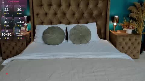 Snapshot of alexiisocean chatting on October 1, 2025, 5:35 am Alexis online show from October 1, 2025, 5:35 am