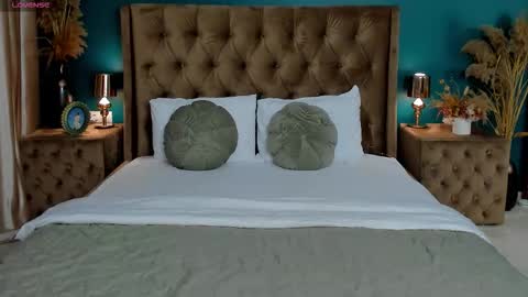 Snapshot of alexiisocean chatting on October 12, 2025, 5:17 am Alexis online show from October 12, 2025, 5:17 am