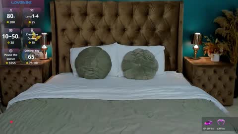 Snapshot of alexiisocean chatting on October 31, 2025, 6:14 am Alexis online show from October 31, 2025, 6:14 am