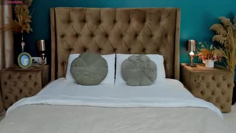 Snapshot of alexiisocean chatting on November 19, 2025, 6:24 am Alexis online show from November 19, 2025, 6:24 am