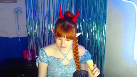 AleximkA online show from June 30, 2026, 11:50 pm