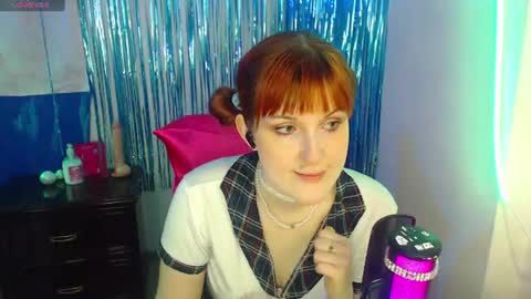 AleximkA online show from July 2, 2026, 11:27 am