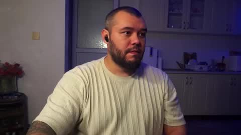 Snapshot of alexirr chatting on January 11, 2026, 9:09 pm Alex online show from January 11, 2026, 9:09 pm