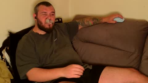 Snapshot of alexirr chatting on March 15, 2026, 9:10 pm Alex online show from March 15, 2026, 9:10 pm