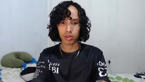 Snapshot of alexis21_ chatting on January 14, 2026, 11:16 am Alexis online show from January 14, 2026, 11:16 am