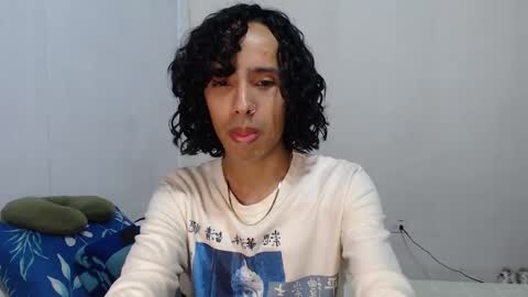 Snapshot of alexis21_ chatting on February 1, 2026, 11:42 am Alexis online show from February 1, 2026, 11:42 am