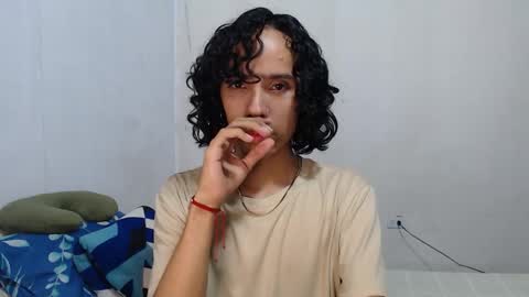 Snapshot of alexis21_ chatting on February 19, 2026, 9:27 am Alexis online show from February 19, 2026, 9:27 am