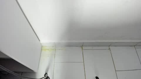 Snapshot of alexis_23cm chatting on April 29, 2026, 5:30 pm alexis_23cm online show from April 29, 2026, 5:30 pm