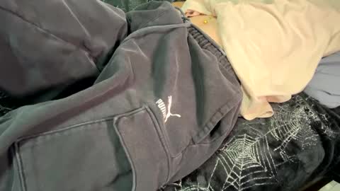 Alexis online show from December 7, 2024, 8:11 am