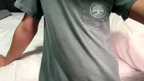 Alexis online show from January 16, 2025, 5:53 am