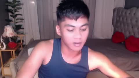 alexis_brown5 online show from July 7, 2026, 1:30 am