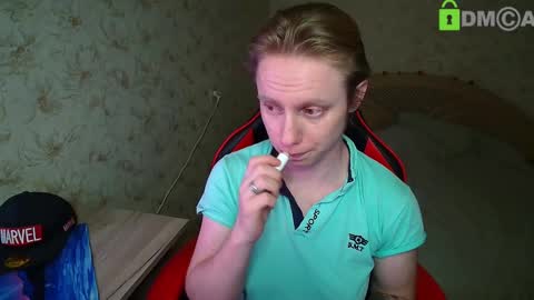 Snapshot of alexis_gordon chatting on December 17, 2025, 9:54 pm Alexis online show from December 17, 2025, 9:54 pm