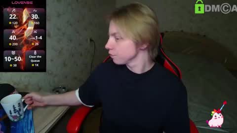 Snapshot of alexis_gordon chatting on February 8, 2026, 8:01 pm Alexis online show from February 8, 2026, 8:01 pm