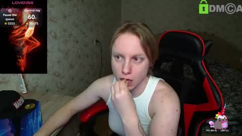 Snapshot of alexis_gordon chatting on February 15, 2026, 8:49 pm Alexis online show from February 15, 2026, 8:49 pm